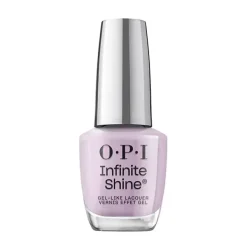 Infinite Shine*OPI Clearance