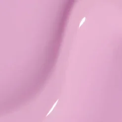 Infinite Shine*OPI Clearance