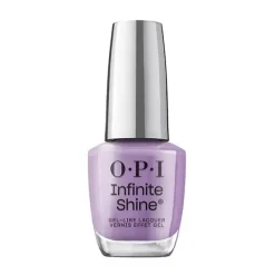 Infinite Shine*OPI Clearance