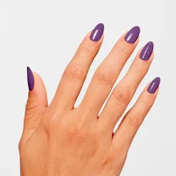 Infinite Shine*OPI Clearance