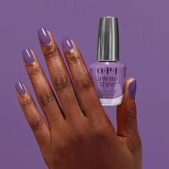 Infinite Shine*OPI Clearance