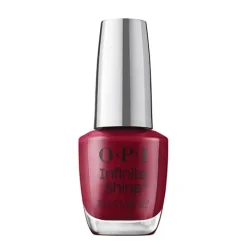 Infinite Shine*OPI Clearance