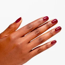 Infinite Shine*OPI Clearance