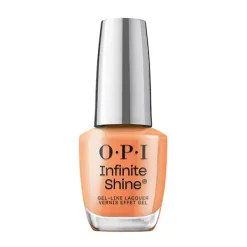 Infinite Shine*OPI Clearance