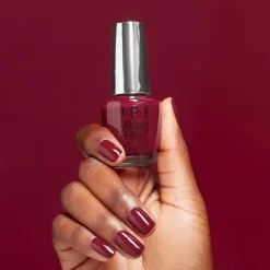 Infinite Shine*OPI Clearance