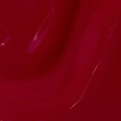 Infinite Shine*OPI Clearance