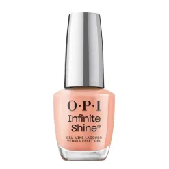 Infinite Shine*OPI Clearance