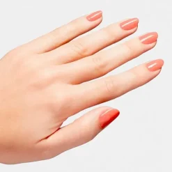 Infinite Shine*OPI Clearance