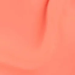 Infinite Shine*OPI Clearance