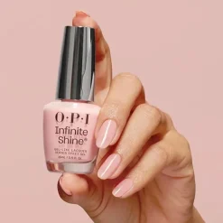 Infinite Shine*OPI Clearance