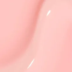 Infinite Shine*OPI Clearance