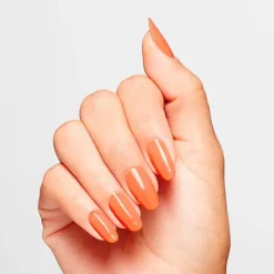 Infinite Shine*OPI Clearance