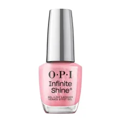 Infinite Shine*OPI Clearance