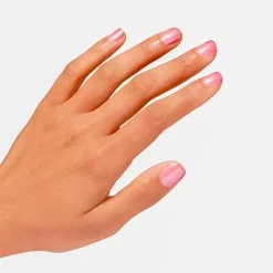 Infinite Shine*OPI Clearance