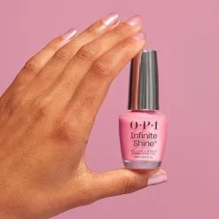 Infinite Shine*OPI Clearance