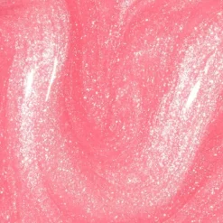 Infinite Shine*OPI Clearance