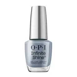 Infinite Shine*OPI Clearance
