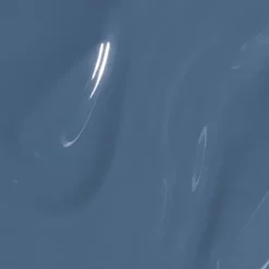 Infinite Shine*OPI Clearance