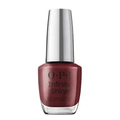 Infinite Shine*OPI Clearance