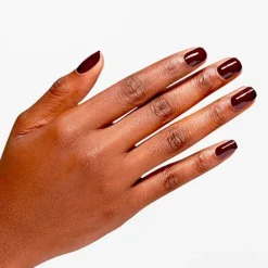 Infinite Shine*OPI Clearance