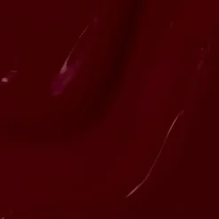 Infinite Shine*OPI Clearance