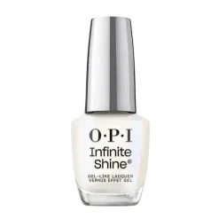 Infinite Shine*OPI Clearance