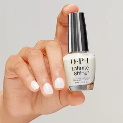 Infinite Shine*OPI Clearance