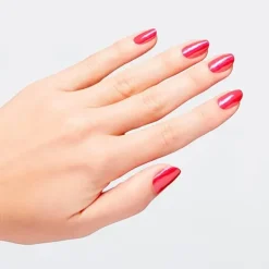 Infinite Shine*OPI Clearance