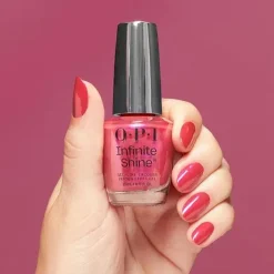 Infinite Shine*OPI Clearance