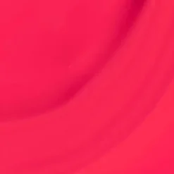 Infinite Shine*OPI Clearance