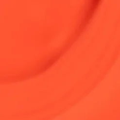 Infinite Shine*OPI Clearance