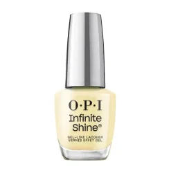 Infinite Shine*OPI Clearance