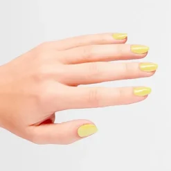 Infinite Shine*OPI Clearance