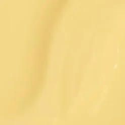 Infinite Shine*OPI Clearance