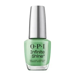 Infinite Shine*OPI Clearance