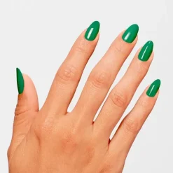 Infinite Shine*OPI Clearance