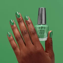 Infinite Shine*OPI Clearance