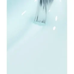 Discount Infinite Shine Colección Azules Y Verdes Lacas Y Esmaltes Uñas