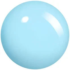 Discount Infinite Shine Colección Azules Y Verdes Lacas Y Esmaltes Uñas