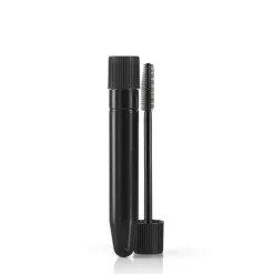 Online Infinito Mascara Refillable 1UD Máscara De Pestañas