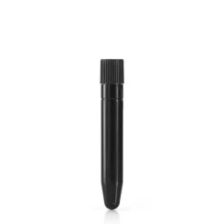 Online Infinito Mascara Refillable 1UD Máscara De Pestañas