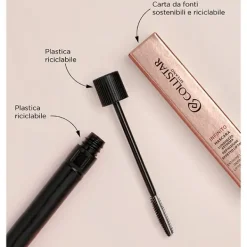 Infinito Mascara Refillable 1UD*COLLISTAR Hot