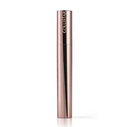 Infinito Mascara Refillable*COLLISTAR Clearance
