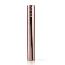 Infinito Mascara Refillable*COLLISTAR Clearance