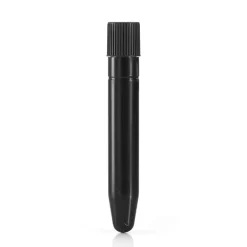Infinito Mascara Refillable 1UD*COLLISTAR Outlet