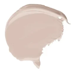 Sale Infinity Make-Up & Corrector Bases De Maquillaje