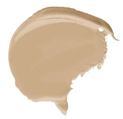 Sale Infinity Make-Up & Corrector Bases De Maquillaje