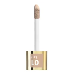 Infinity Make-Up & Corrector*DERMACOL Clearance