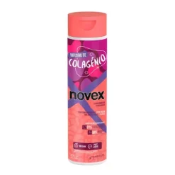 Hot NOVEX Infusión de Colágeno
