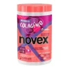 Infusión De Colágeno*NOVEX Hot